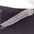 REED カシミヤニット切替ニット レディース import:XS