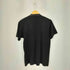 キャラクタープリントクルーネックTシャツ メンズ JPN:M