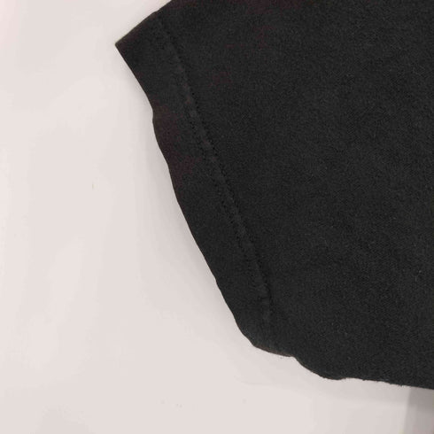 キャラクタープリントクルーネックTシャツ メンズ JPN:M