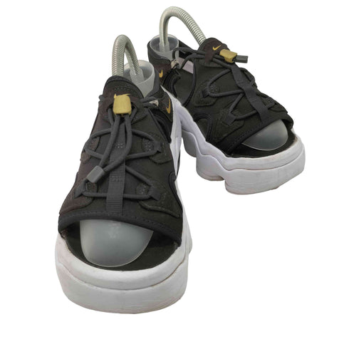ナイキ NIKE AIR MAX KOKO SANDAL レディース JPN:24