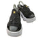ナイキ NIKE AIR MAX KOKO SANDAL レディース JPN:24