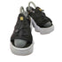 ナイキ NIKE AIR MAX KOKO SANDAL レディース JPN:24