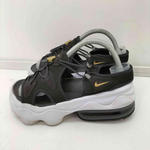 ナイキ NIKE AIR MAX KOKO SANDAL レディース JPN:24