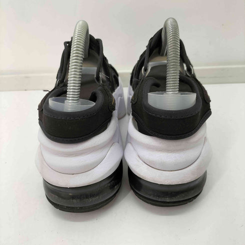 ナイキ NIKE AIR MAX KOKO SANDAL レディース JPN:24