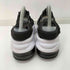 ナイキ NIKE AIR MAX KOKO SANDAL レディース JPN:24