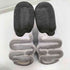 ナイキ NIKE AIR MAX KOKO SANDAL レディース JPN:24