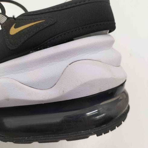 ナイキ NIKE AIR MAX KOKO SANDAL レディース JPN:24