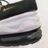 ナイキ NIKE AIR MAX KOKO SANDAL レディース JPN:24