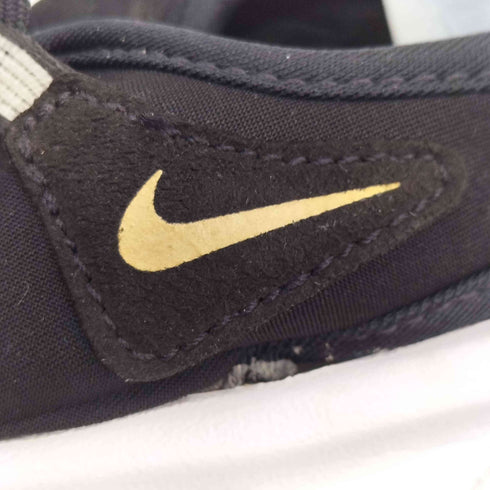 ナイキ NIKE AIR MAX KOKO SANDAL レディース JPN:24