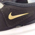 ナイキ NIKE AIR MAX KOKO SANDAL レディース JPN:24