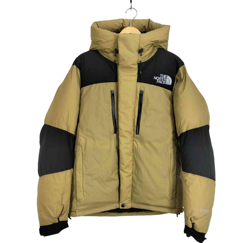 ザノースフェイス THE NORTH FACE Baltro Light Jacket ケルプタン メンズ JPN:XL