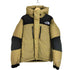 ザノースフェイス THE NORTH FACE Baltro Light Jacket ケルプタン メンズ JPN:XL