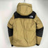 ザノースフェイス THE NORTH FACE Baltro Light Jacket ケルプタン メンズ JPN:XL