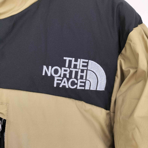 ザノースフェイス THE NORTH FACE Baltro Light Jacket ケルプタン メンズ JPN:XL