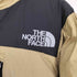ザノースフェイス THE NORTH FACE Baltro Light Jacket ケルプタン メンズ JPN:XL
