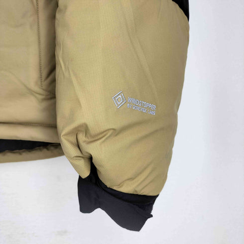 ザノースフェイス THE NORTH FACE Baltro Light Jacket ケルプタン メンズ JPN:XL