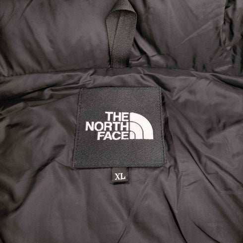 ザノースフェイス THE NORTH FACE Baltro Light Jacket ケルプタン メンズ JPN:XL
