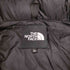 ザノースフェイス THE NORTH FACE Baltro Light Jacket ケルプタン メンズ JPN:XL