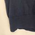 ユナイテッドアローズ UNITED ARROWS 半袖コットンニット レディース JPN:38