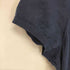 ユナイテッドアローズ UNITED ARROWS 半袖コットンニット レディース JPN:38