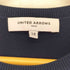 ユナイテッドアローズ UNITED ARROWS 半袖コットンニット レディース JPN:38