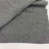cashmere カシミヤ100% フリンジマフラー メンズ