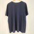 カナタ Kanata コットン クルーネック Tシャツ レディース JPN:2