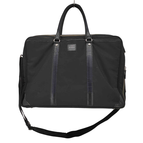 マッキントッシュフィロソフィー MACKINTOSH PHILOSOPHY 2WAY バルヴェニー ブリーフケース メンズ