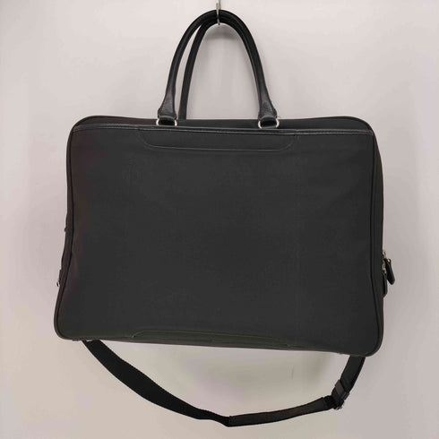 マッキントッシュフィロソフィー MACKINTOSH PHILOSOPHY 2WAY バルヴェニー ブリーフケース メンズ