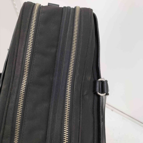 マッキントッシュフィロソフィー MACKINTOSH PHILOSOPHY 2WAY バルヴェニー ブリーフケース メンズ