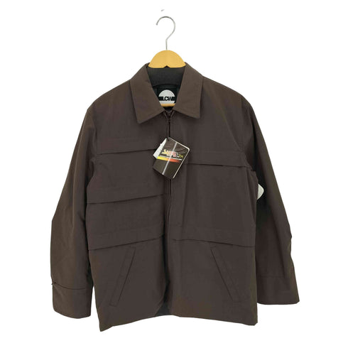 LCW SAITOS マルチポケットジャケット casual メンズ JPN:L