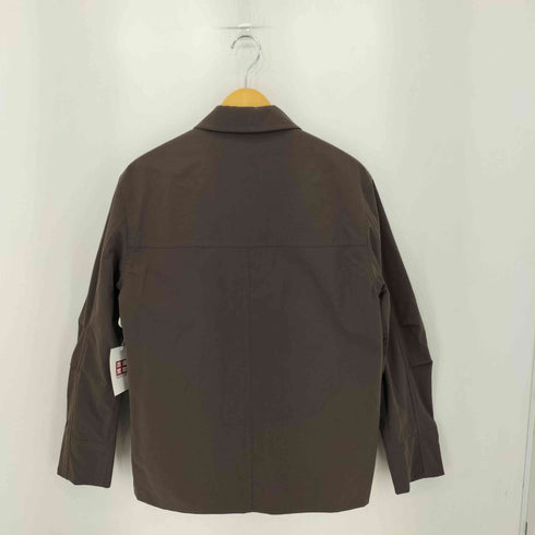 LCW SAITOS マルチポケットジャケット casual メンズ JPN:L