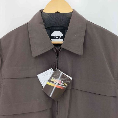 LCW SAITOS マルチポケットジャケット casual メンズ JPN:L