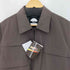LCW SAITOS マルチポケットジャケット casual メンズ JPN:L