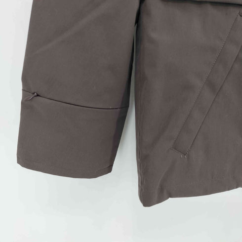 LCW SAITOS マルチポケットジャケット casual メンズ JPN:L