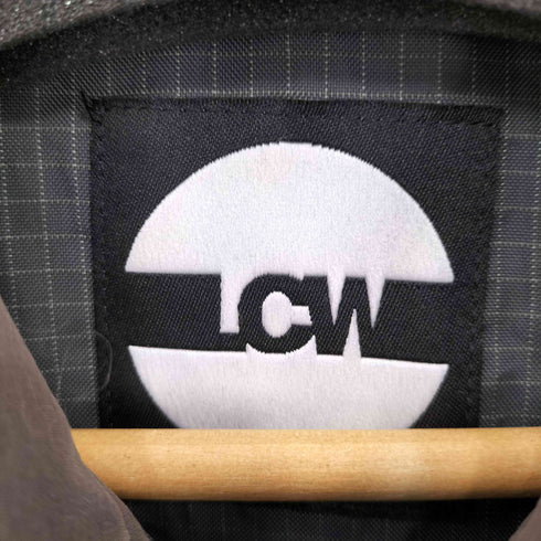 LCW SAITOS マルチポケットジャケット casual メンズ JPN:L
