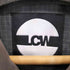 LCW SAITOS マルチポケットジャケット casual メンズ JPN:L