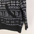 シュプリーム Supreme 22AW TS FAIRE ISLE F/Z HOODED SWEATER メンズ import:XL