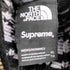 シュプリーム Supreme 22AW TS FAIRE ISLE F/Z HOODED SWEATER メンズ import:XL