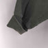 ユーエスアーミー U.S. ARMY 70S CHEMICAL PROTECTIVE LINER SHIRT メンズ S
