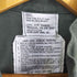 ユーエスアーミー U.S. ARMY 70S CHEMICAL PROTECTIVE LINER SHIRT メンズ S