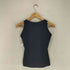 バーニーズニューヨーク BARNEYS NEWYORK メリノウールタンクトップ レディース