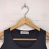 バーニーズニューヨーク BARNEYS NEWYORK メリノウールタンクトップ レディース