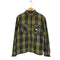ネイバーフッド NEIGHBORHOOD 14AW BEER/C-SHIRT.L.S メンズ JPN:M