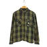 ネイバーフッド NEIGHBORHOOD 14AW BEER/C-SHIRT.L.S メンズ JPN:M