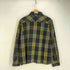 ネイバーフッド NEIGHBORHOOD 14AW BEER/C-SHIRT.L.S メンズ JPN:M