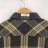 ネイバーフッド NEIGHBORHOOD 14AW BEER/C-SHIRT.L.S メンズ JPN:M