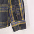 ネイバーフッド NEIGHBORHOOD 14AW BEER/C-SHIRT.L.S メンズ JPN:M