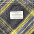 ネイバーフッド NEIGHBORHOOD 14AW BEER/C-SHIRT.L.S メンズ JPN:M