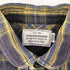 ネイバーフッド NEIGHBORHOOD 14AW BEER/C-SHIRT.L.S メンズ JPN:M